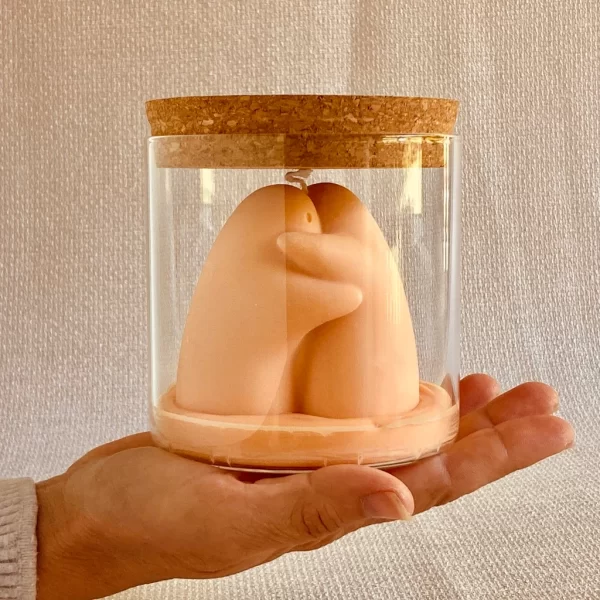 Troost kaars, knuffelkaars, troostgeschenk, troost cadeau. Vind je niet de juiste woorden? Heb je geen tekst kaartje overlijden? Geef dan een gecondoleerd kaartje en troostcadeau om iemand te troosten bij het overlijden. Een set kaarsen van 3 engeltjes met een condoleer kaartje is een mooi alternatieve manier om uw oprechte deelneming te betuigen en te tonen dat je er voor iemand bent. troost cadeau; troostcadeau; troost geschenk; iemand troosten bij overlijden; kaars; tekst kaartje overlijden; kaartje tekst overlijden, gecondoleerd kaartje, kaartje gecondoleerd, condoleer kaartje