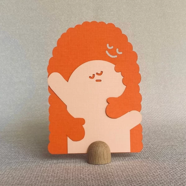 Vind je niet de juiste woorden? Heb je geen tekst kaartje overlijden? Geef dan een gecondoleerd kaartje en troostcadeau om iemand te troosten bij het overlijden. Een set kaarsen van 3 engeltjes met een condoleer kaartje is een mooi alternatieve manier om uw oprechte deelneming te betuigen en te tonen dat je er voor iemand bent. troost cadeau; troostcadeau; troost geschenk; iemand troosten bij overlijden; kaars; tekst kaartje overlijden; kaartje tekst overlijden, gecondoleerd kaartje, kaartje gecondoleerd, condoleer kaartje
