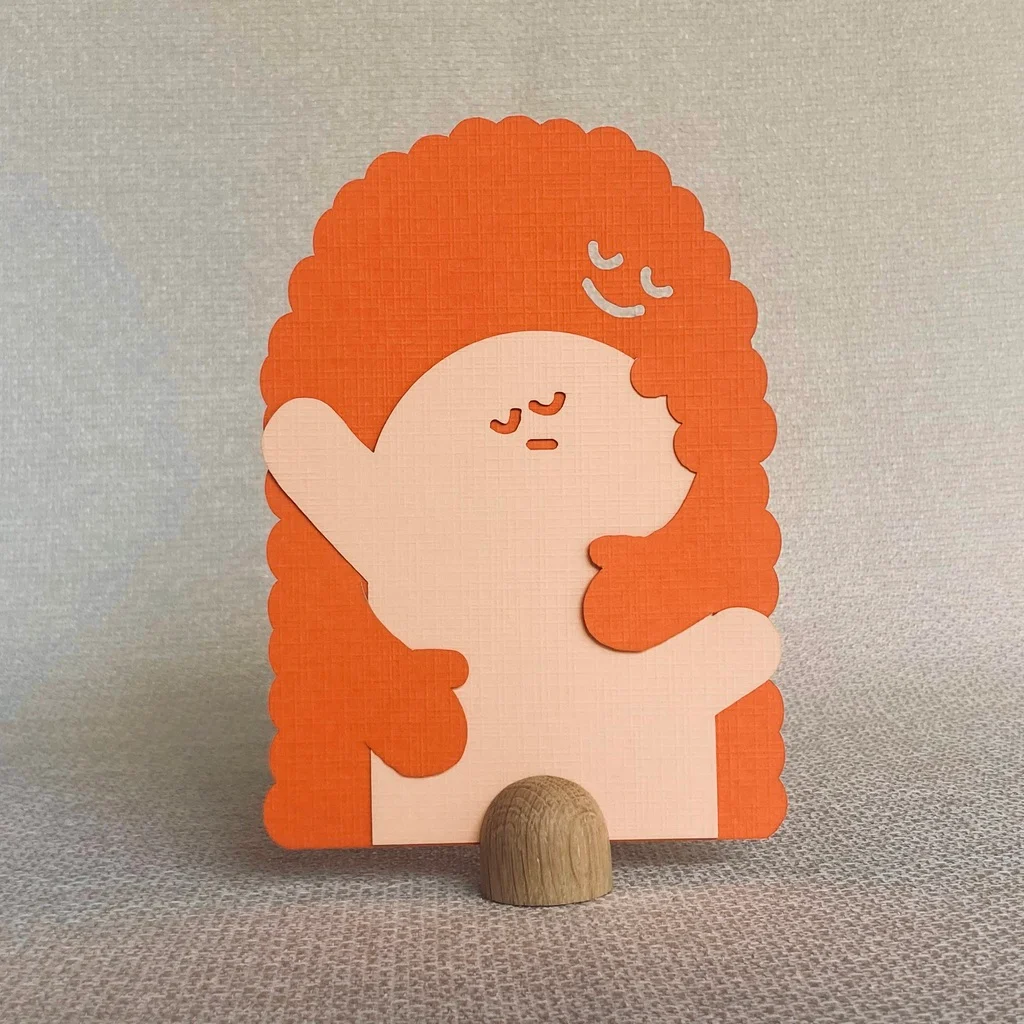 Gotetiso Holzornamente 4 Stück Holz Ecke Onlay Holz Geschnitzt Corner Holz Ornament Holz Geschnitzte Ecke Onlay Applique Unlackiert Applique Rahmen Geschnitzte Ecke Onlay Möbel Appliques