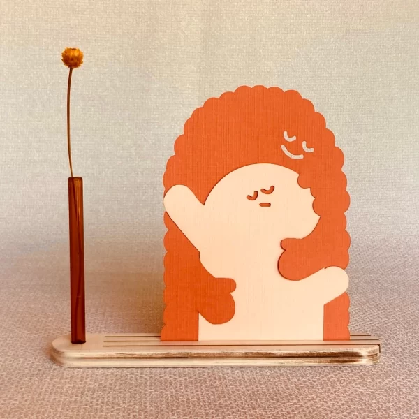 Vind je niet de juiste woorden? Heb je geen tekst kaartje overlijden? Geef dan een gecondoleerd kaartje en troostcadeau om iemand te troosten bij het overlijden. Een set kaarsen van 3 engeltjes met een condoleer kaartje is een mooi alternatieve manier om uw oprechte deelneming te betuigen en te tonen dat je er voor iemand bent. troost cadeau; troostcadeau; troost geschenk; iemand troosten bij overlijden; kaars; tekst kaartje overlijden; kaartje tekst overlijden, gecondoleerd kaartje, kaartje gecondoleerd, condoleer kaartje